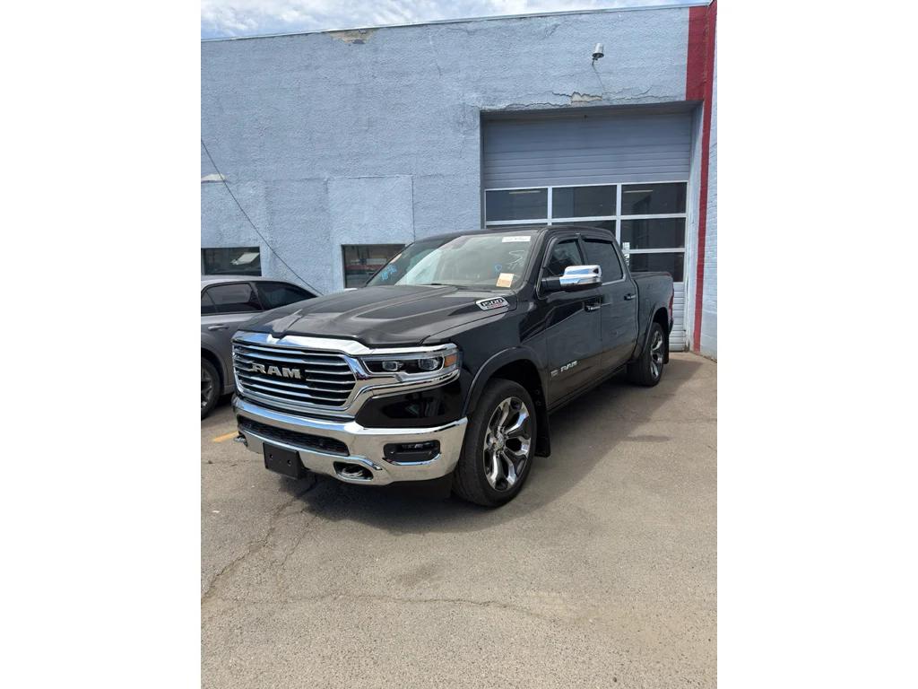 ram ram 1500 2021 1C6SRFKM0MN666132 image ram ram 1500 2021 1C6SRFKM0MN666132 image